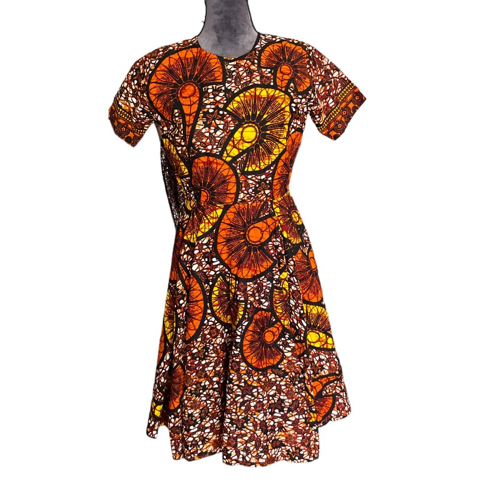 MAE OTTI Dress Size S‎